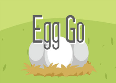 EggGo