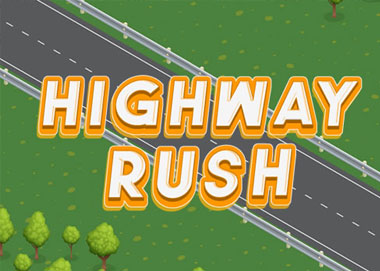 HighwayRush