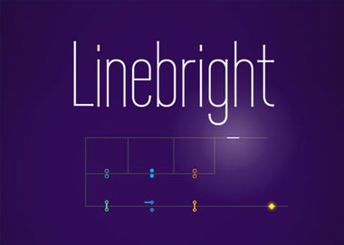 LineBright
