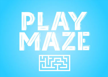 PlayMaze
