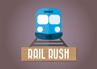 RailRush