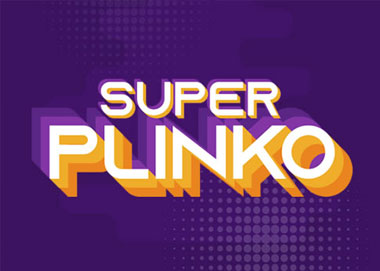 SuperPlinko