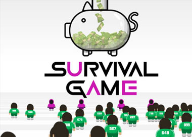 SurvivalGame